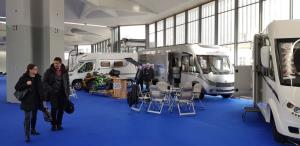 MPZA SLO - Alpe Adria, prvi dan sejma 30012019, foto Lapego (4)